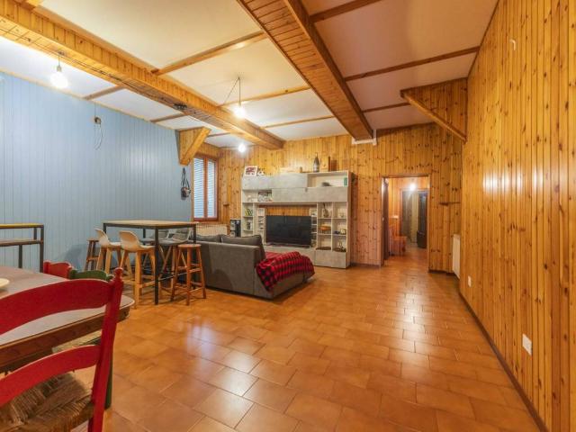 Appartamento in vendita a Unione Reno Galliera, San Giorgio Di Piano