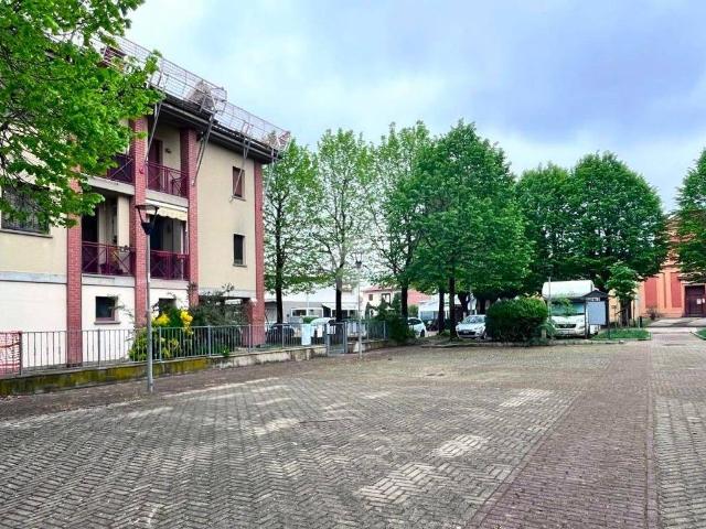 Appartamento in vendita a Unione Reno Galliera, San Giorgio Di Piano