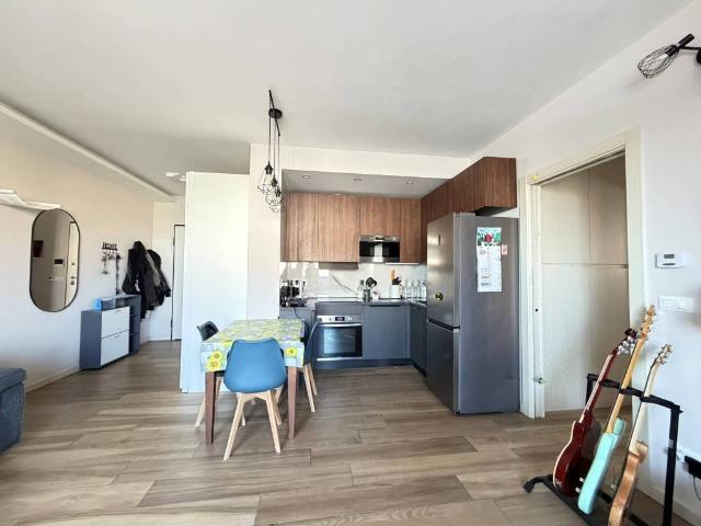 Appartamento in vendita a San Giorgio di Piano, Bologna