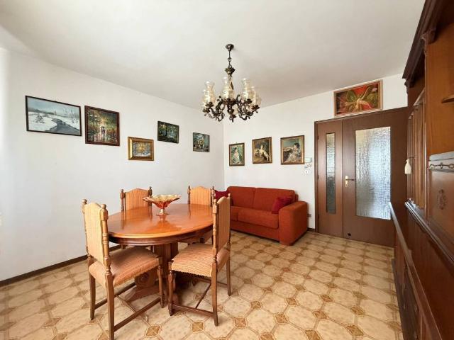 Appartamento in vendita a Unione Reno Galliera, San Giorgio Di Piano