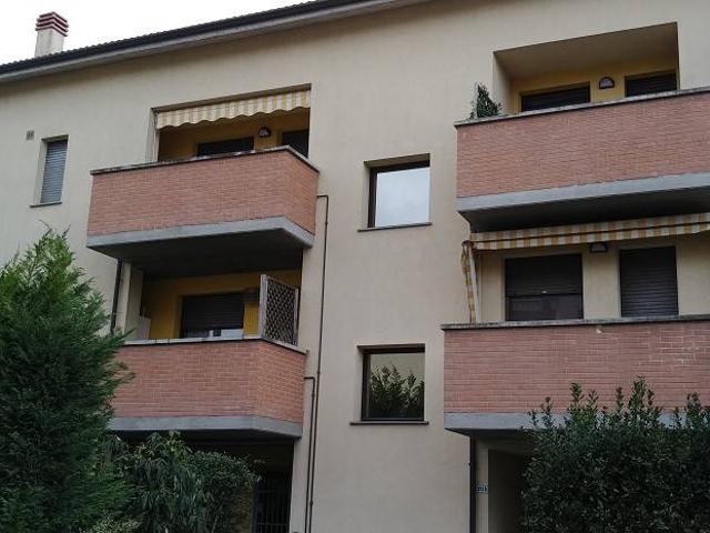 Appartamento in vendita a Stiatico, San Giorgio di Piano