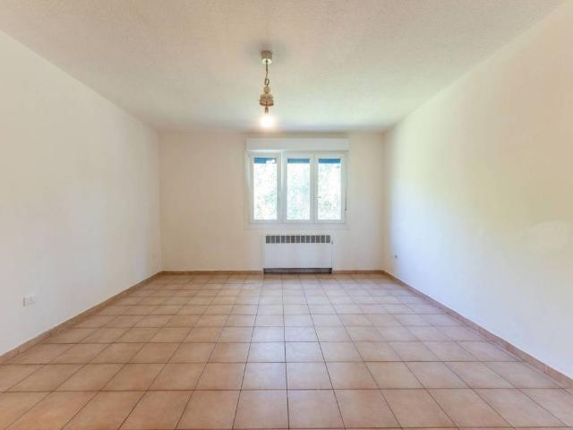 Appartamento in vendita a Unione Reno Galliera, San Giorgio Di Piano