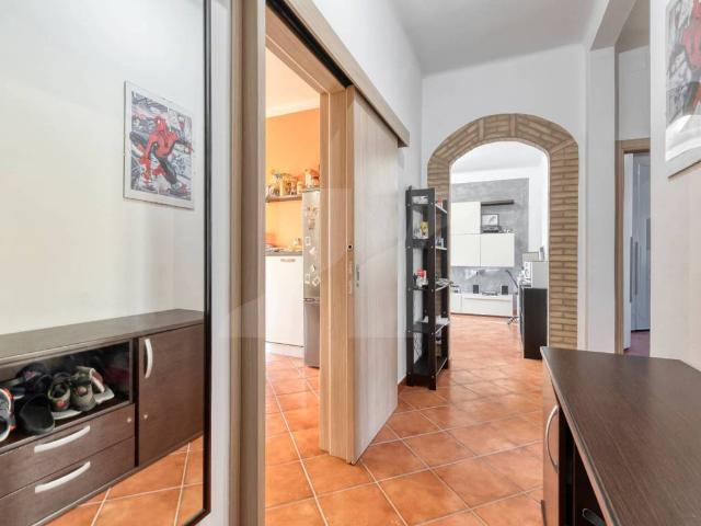 Appartamento in vendita a San Giorgio di Piano, Bologna