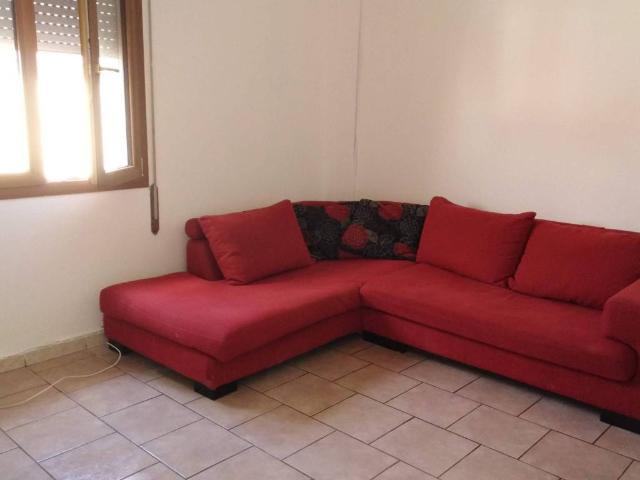 Appartamento in vendita a Unione Reno Galliera, San Giorgio Di Piano