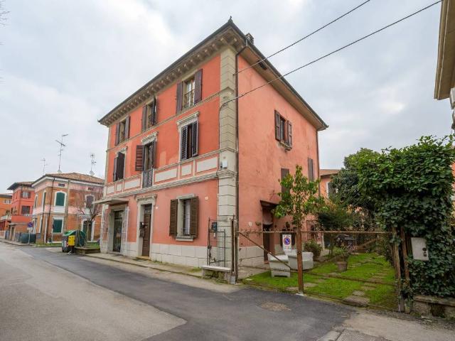Appartamento in vendita a Unione Reno Galliera, San Giorgio Di Piano