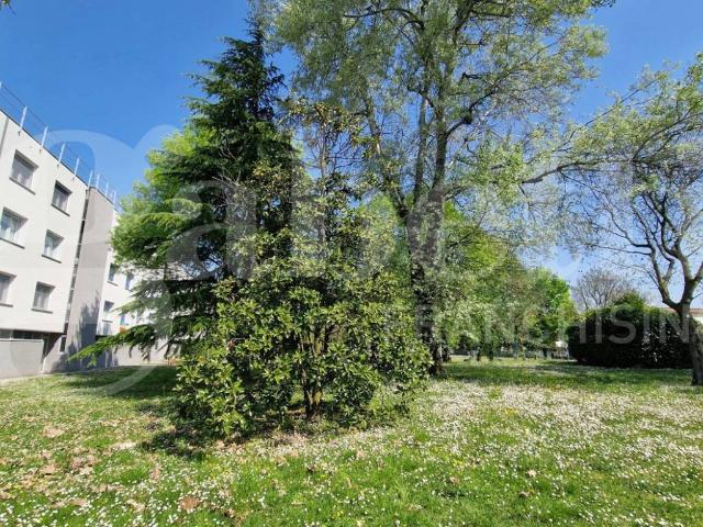 Appartamento in vendita a Unione Reno Galliera, San Giorgio Di Piano