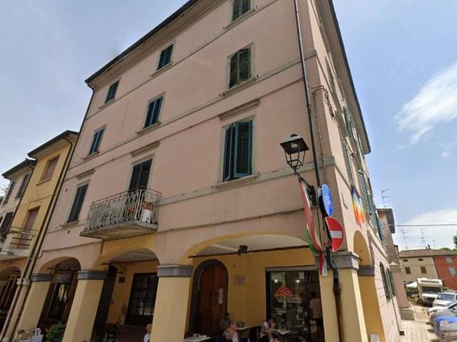 Appartamento in vendita a Unione Reno Galliera, San Giorgio Di Piano