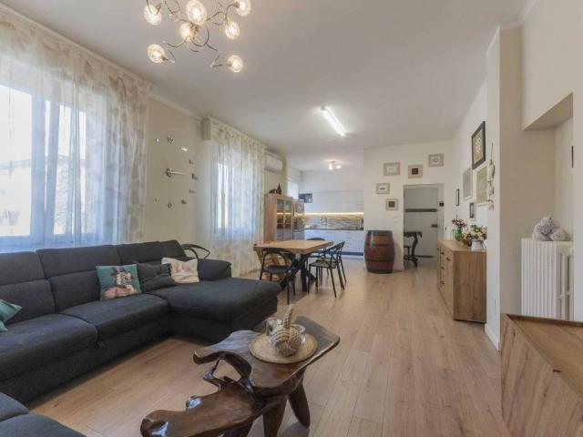 Appartamento in vendita a San Giorgio di Piano, Bologna