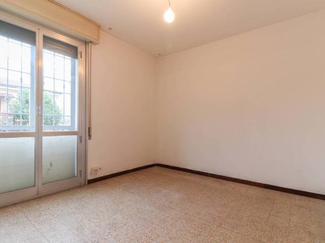 Appartamento in vendita a San Giorgio di Piano, Bologna