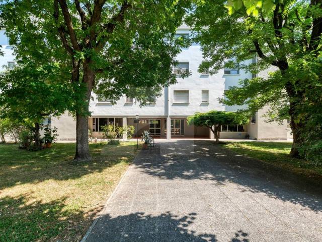 Appartamento in vendita a Unione Reno Galliera, San Giorgio Di Piano
