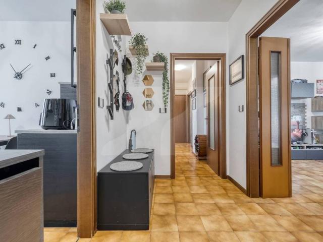 Appartamento in vendita a Unione Reno Galliera, San Giorgio Di Piano