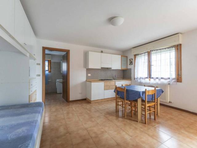 Appartamento in vendita a Unione Reno Galliera, San Giorgio Di Piano