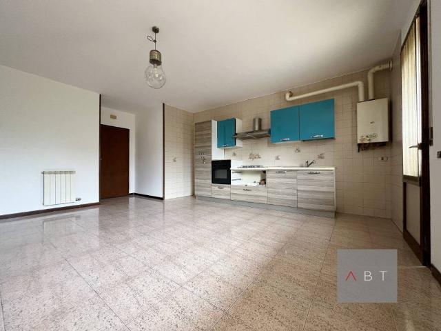 Appartamento in vendita a San Giorgio in Bosco, Padova