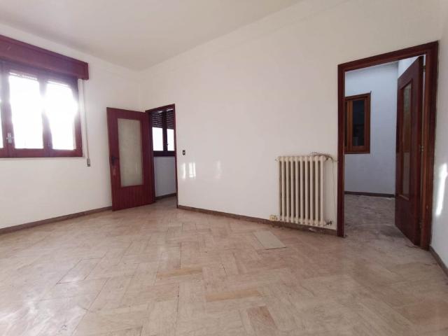 Appartamento in vendita a San Giorgio Ionico, Taranto