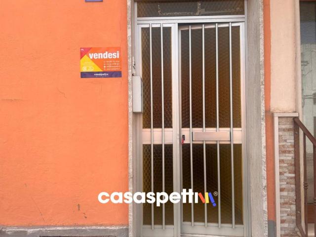 Appartamento in vendita a Puglia, Taranto