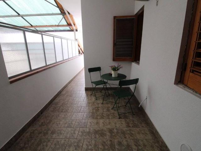 Appartamento in vendita a Puglia, Taranto
