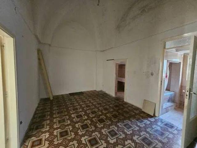 Appartamento in vendita a San Giorgio Ionico, Taranto