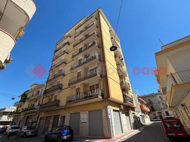 Appartamento in vendita a Puglia, Taranto