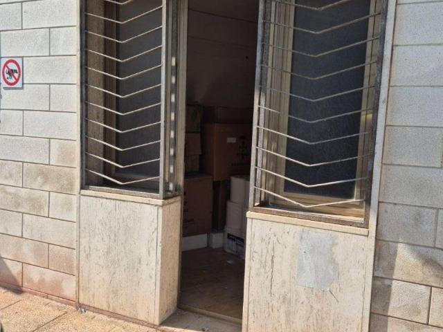 Appartamento in vendita a Puglia, Taranto