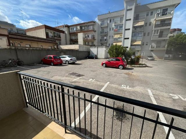 Appartamento in vendita a Puglia, Taranto