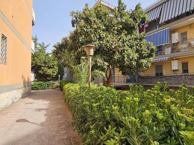 Appartamento in vendita a San Giorgio Ionico, Taranto