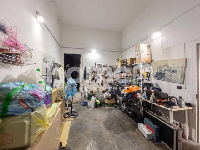 Appartamento in vendita a Puglia, Taranto