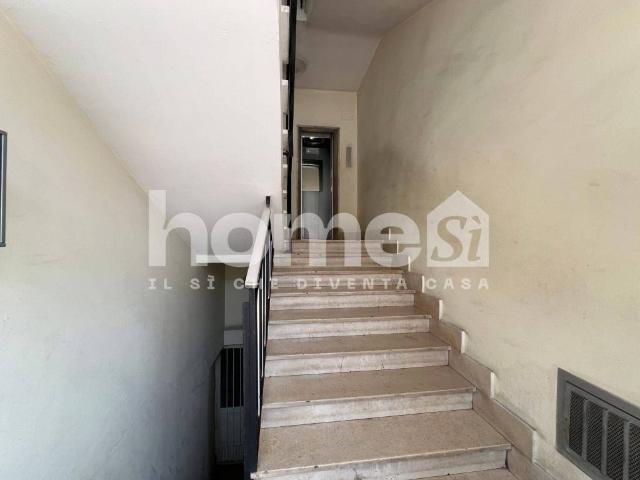 Appartamento in vendita a Puglia, Taranto