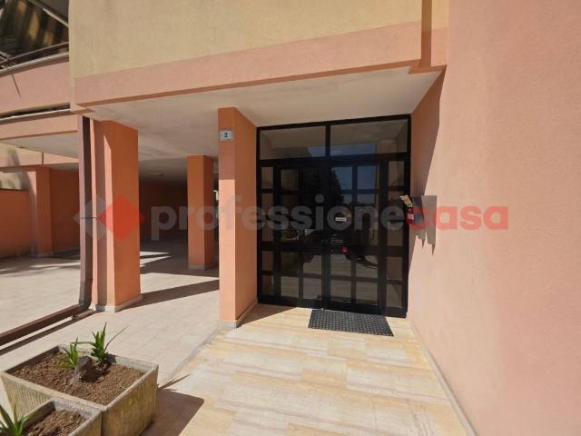 Appartamento in vendita a Puglia, Taranto