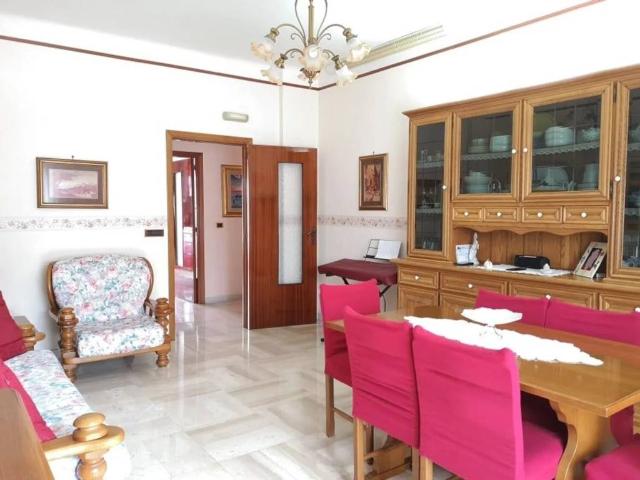 Appartamento in vendita a Puglia, Taranto