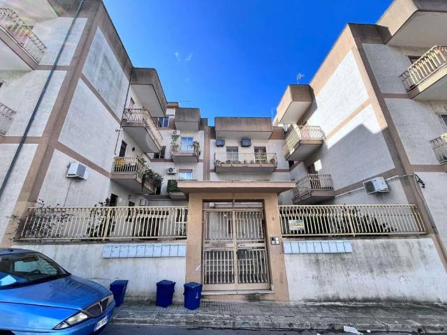 Appartamento in vendita a Puglia, Taranto
