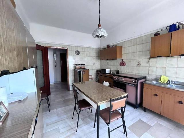 Appartamento in vendita a Puglia, Taranto