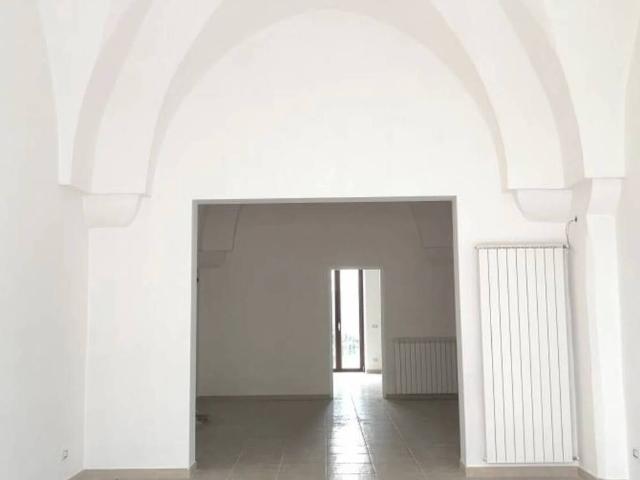 Appartamento in vendita a Puglia, Taranto