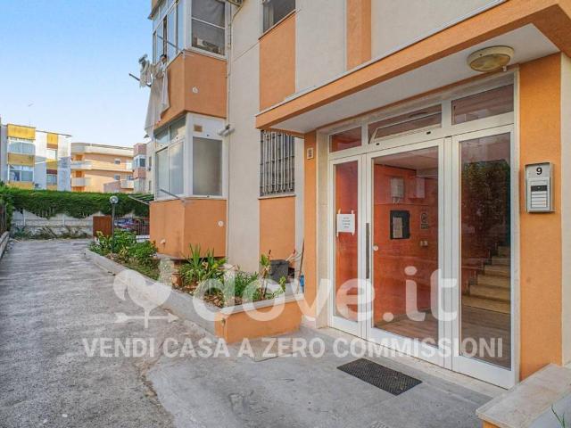 Appartamento in vendita a Puglia, Taranto