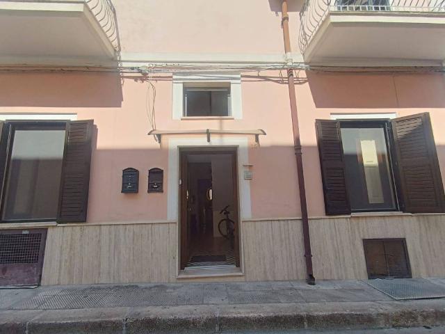 Appartamento in vendita a Puglia, Taranto