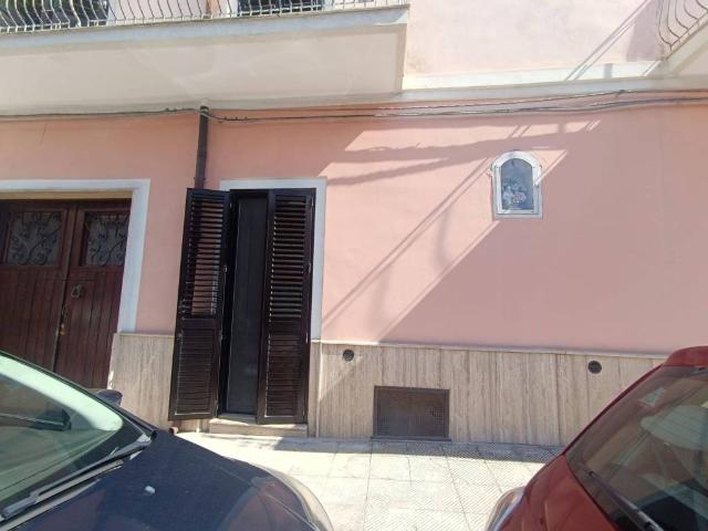Appartamento in vendita a Puglia, Taranto