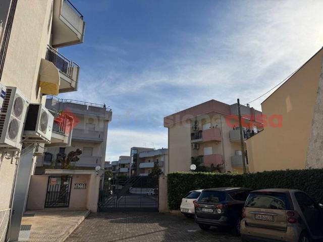 Appartamento in vendita a Puglia, Taranto