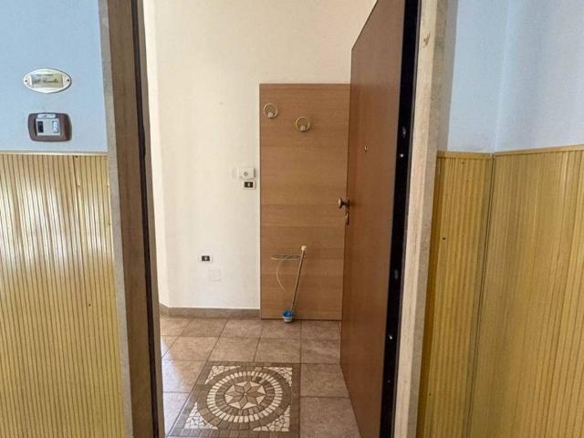 Appartamento in vendita a Puglia, Taranto