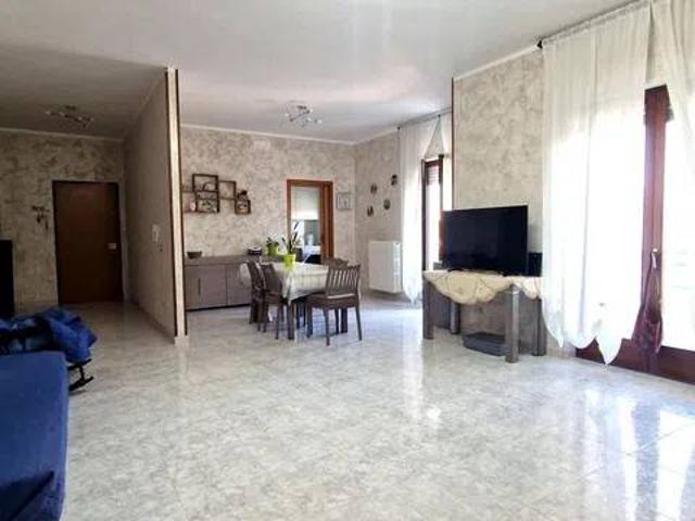 Appartamento in vendita a San Giorgio Ionico, Taranto