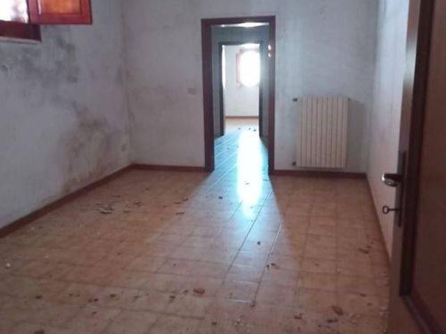 Appartamento in vendita a Puglia, Taranto