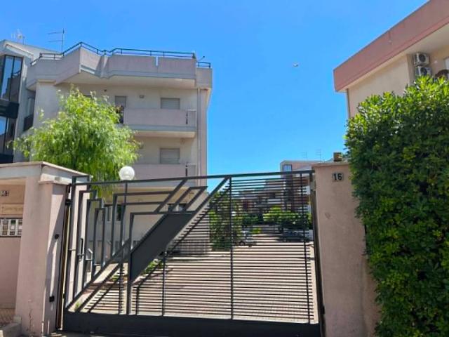 Appartamento in vendita a Puglia, Taranto