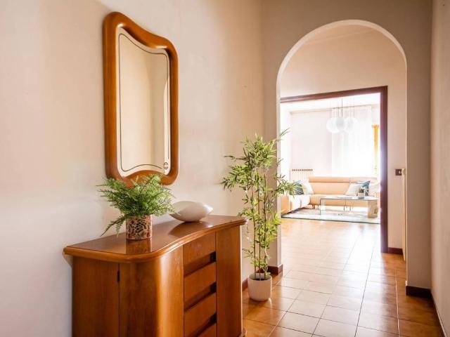 Appartamento in vendita a Puglia, Taranto