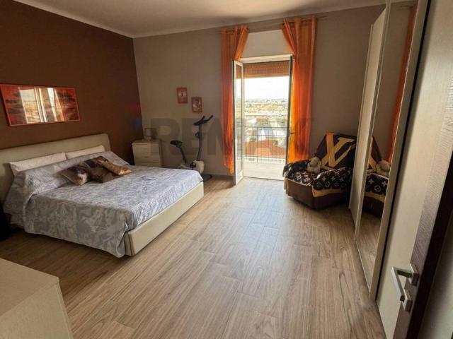 Appartamento in vendita a Puglia, Taranto