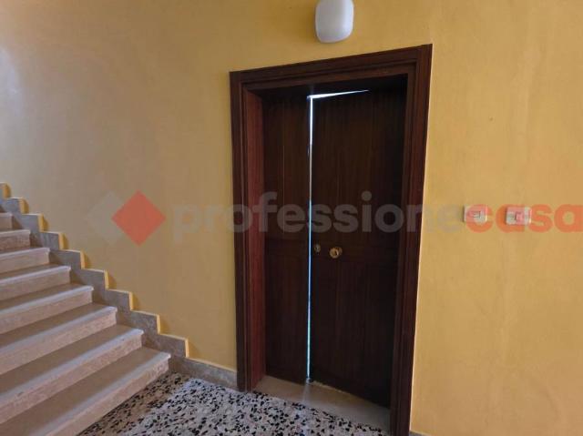 Appartamento in vendita a San Giorgio Ionico, Taranto