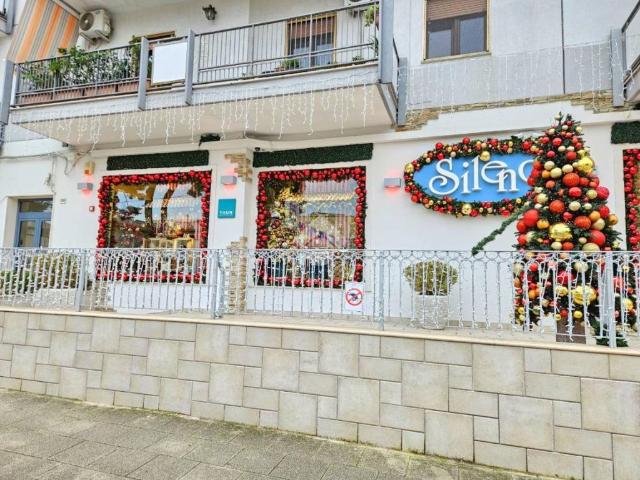 Appartamento in vendita a Puglia, Taranto