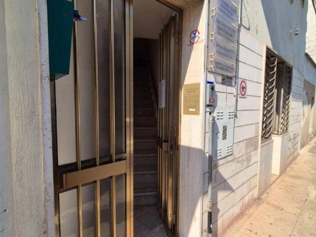 Appartamento in vendita a Puglia, Taranto