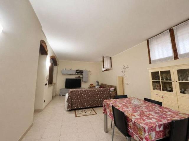 Appartamento in vendita a Piemonte, Alessandria