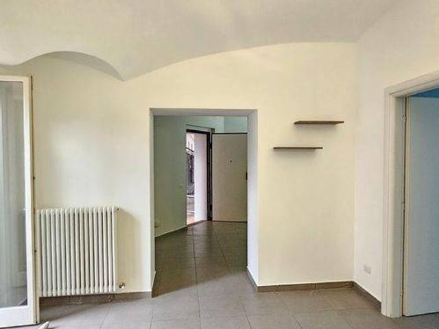 Appartamento in vendita a Piemonte, Alessandria