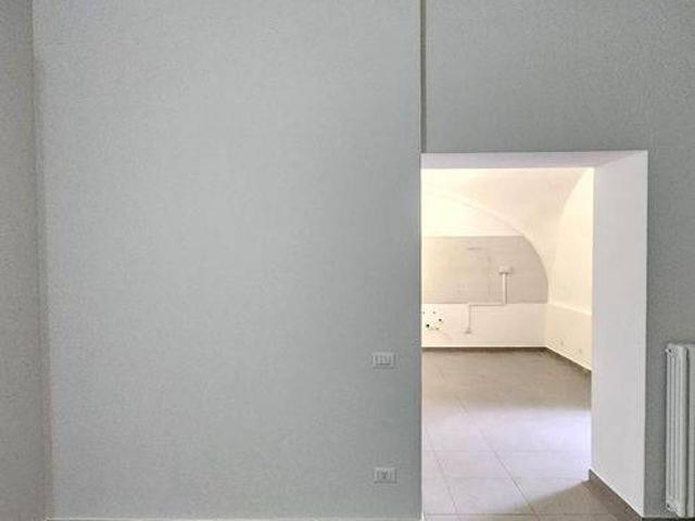 Appartamento in vendita a Piemonte, Alessandria