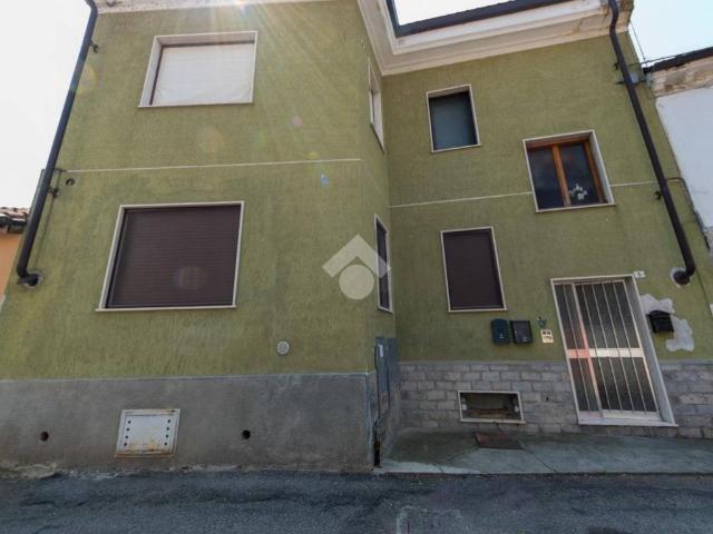 Appartamento in vendita a Piemonte, Alessandria