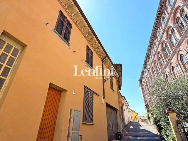 Appartamento in vendita a Piemonte, Alessandria